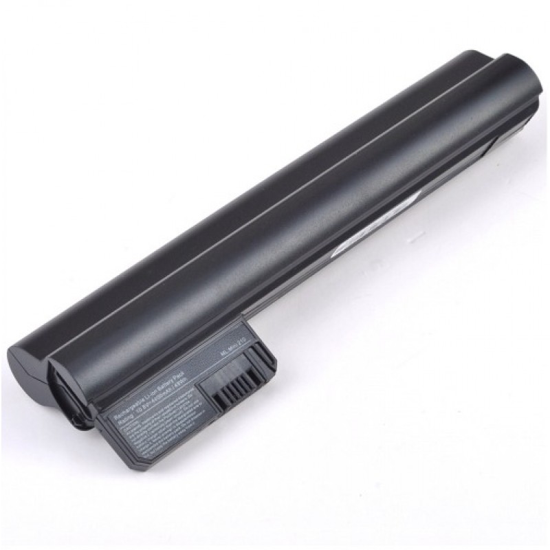 HP Pavilion 17-X045UR Compatible Laptop Battery