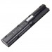 HP Pavilion 17-X070NG Compatible Laptop Battery