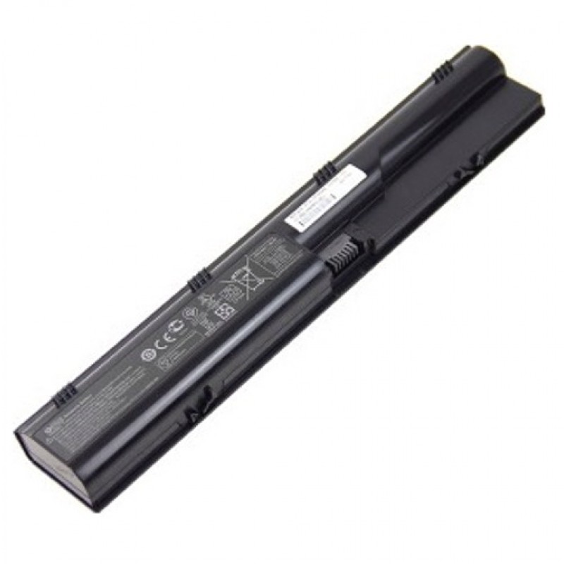 HP Pavilion 17-X070NG Compatible Laptop Battery