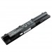 HP Pavilion 17-X030NA Compatible Laptop Battery