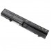 HP Pavilion 17-X072ND Compatible Laptop Battery