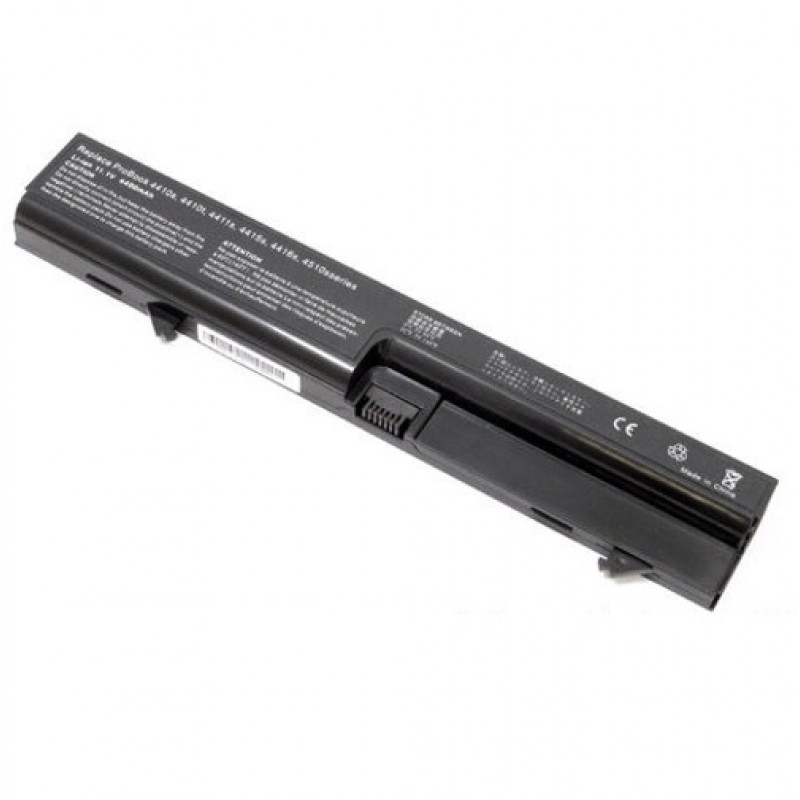 HP Pavilion 17-X072ND Compatible Laptop Battery