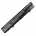 HP Pavilion 15-BA503UR Compatible Laptop Battery