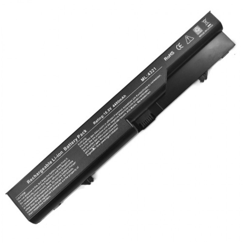 HP Pavilion 15-BA503UR Compatible Laptop Battery