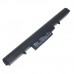 HP Pavilion 17-X010DS Compatible Laptop Battery