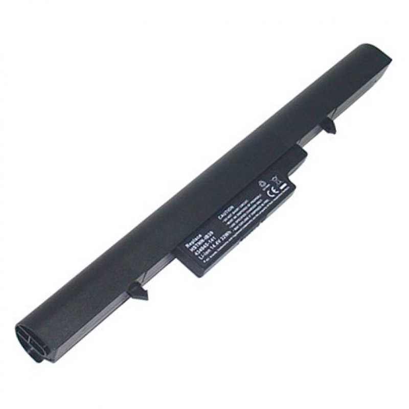 HP Pavilion 17-X010DS Compatible Laptop Battery