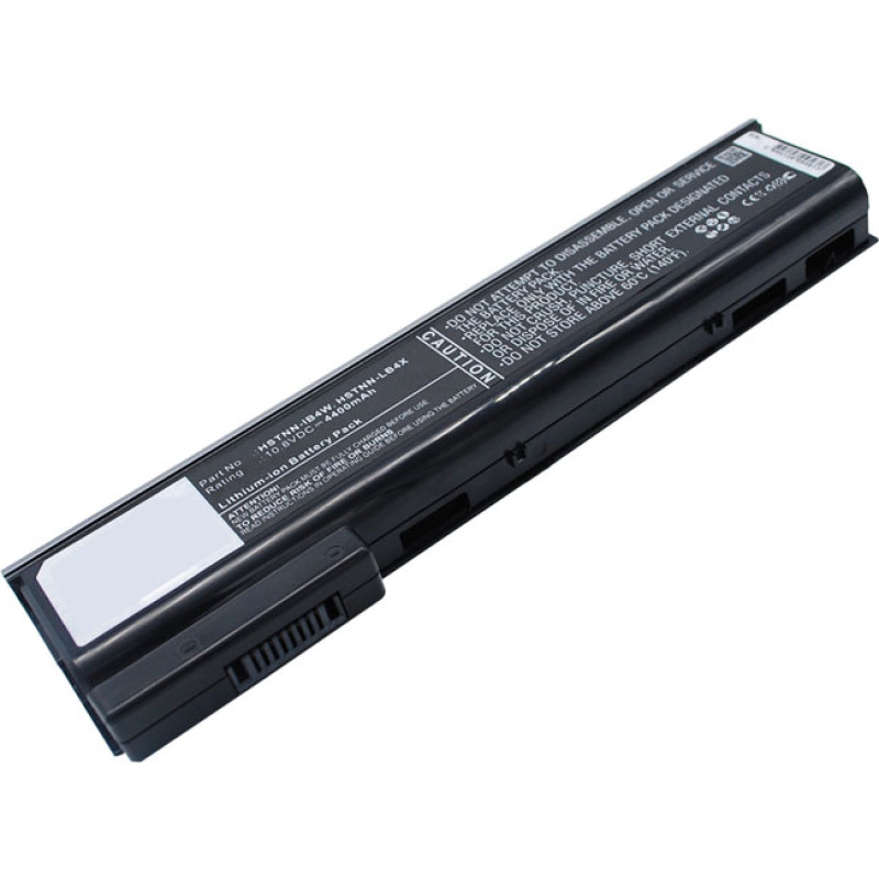 HP Pavilion 15-BA154NR Compatible Laptop Battery