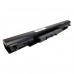 HP TPN-C126 Compatible Laptop Battery
