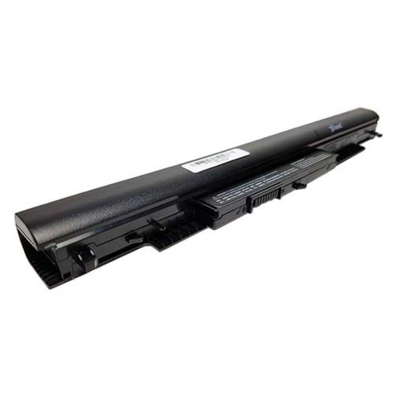 HP TPN-C126 Compatible Laptop Battery