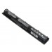 HP 15-AF024AU Compatible Laptop Battery