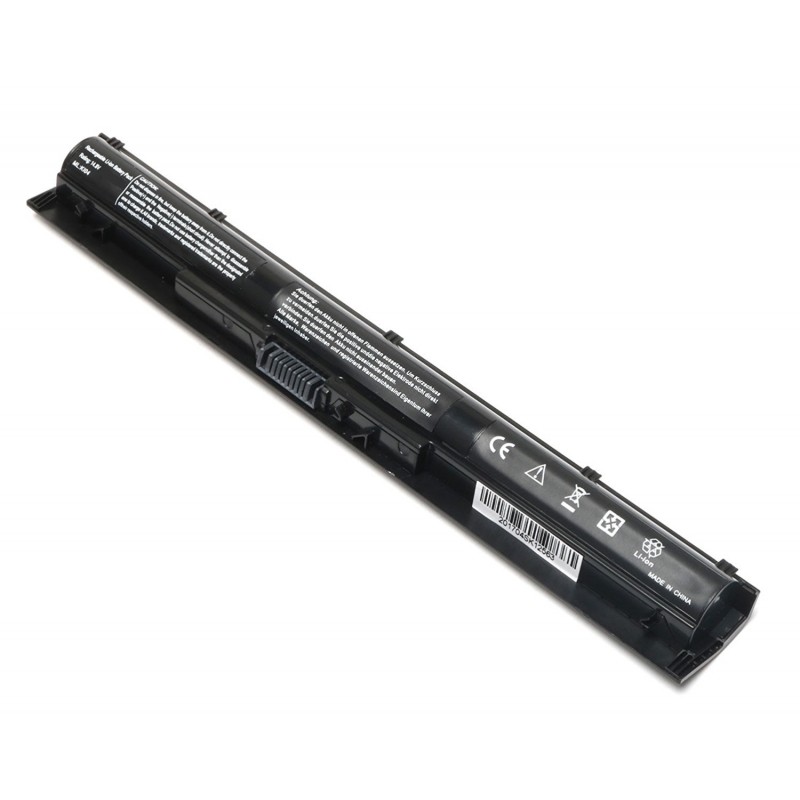 HP 15-AF024AU Compatible Laptop Battery