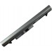 HP ProBook 430 G1 Compatible Laptop Battery