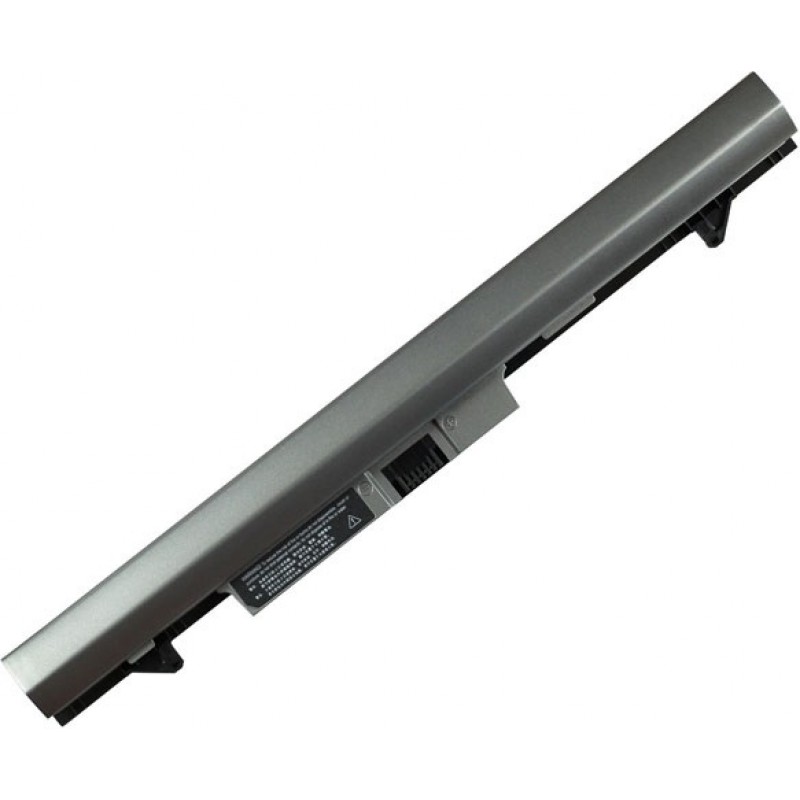 HP ProBook 430 G1 Compatible Laptop Battery