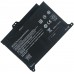HP BP02XL – 2 Cell HSTNN-UB7B Genuine OEM Laptop Battery