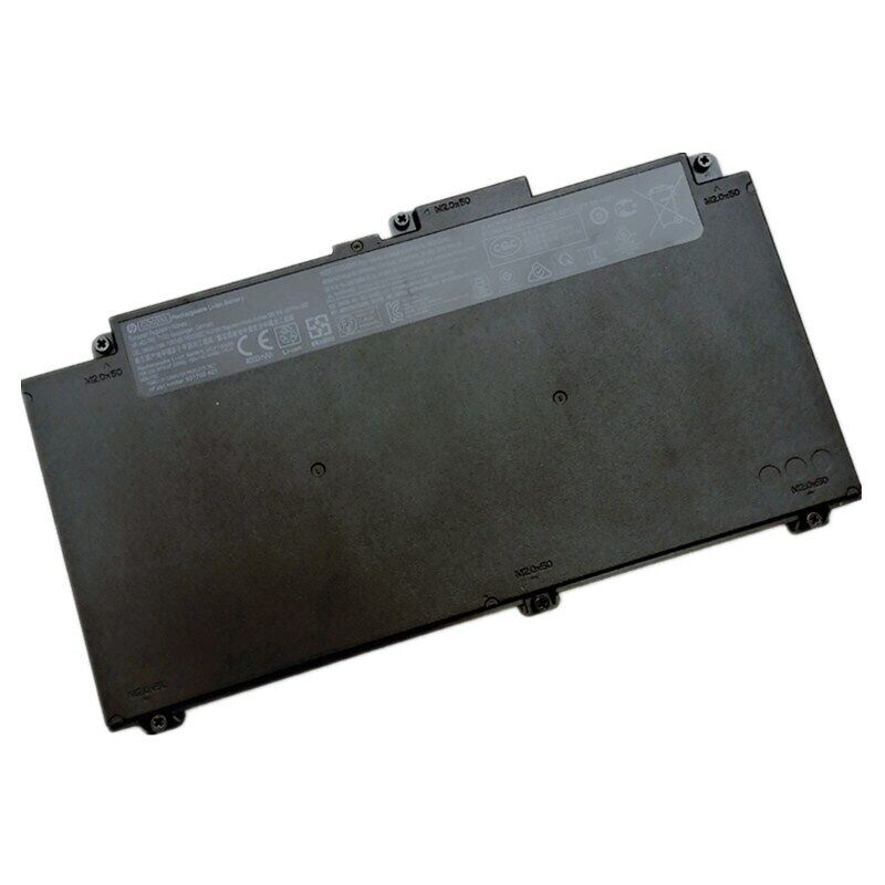 HP Probook 640 645 G4 CD03048XL HSTNN-LB8F STNN-IB813 CD03XL Laptop Battery