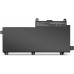 HP CI03XL Laptop Compatible Battery 48Wh Voltage 11.4 V