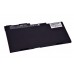 HP CM03XL Laptop Compatible Battery 4300 mAh Voltage 11.1 V