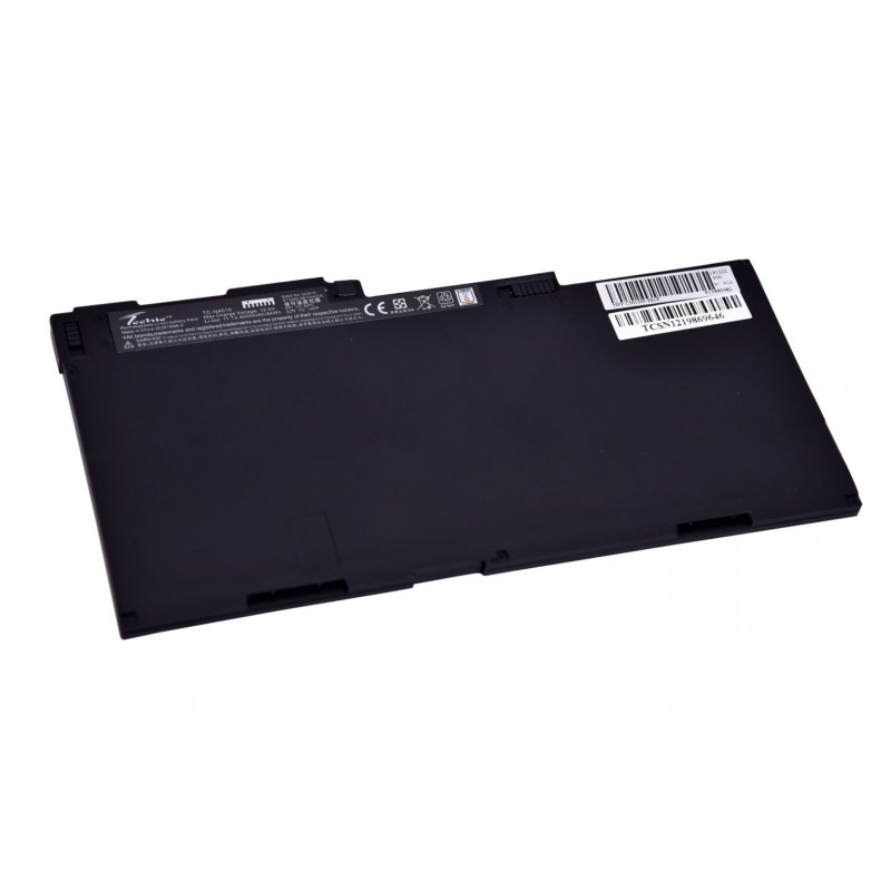 HP CM03XL Laptop Compatible Battery 4300 mAh Voltage 11.1 V