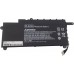HP PL02XL Laptop Compatible Battery 29Wh Voltage 7.2 V