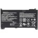 HP RR03XL Laptop OEM Battery 3400 mAh Voltage 11.1 V