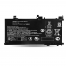 HP TE03XL Laptop Compatible Battery 4000 mAh Voltage 11.1 V