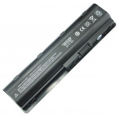  HP 487354-001 Compatible Laptop Battery