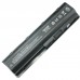  HP 487354-001 Compatible Laptop Battery