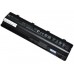 HP Pavilion 15-BA160NB Compatible Laptop Battery