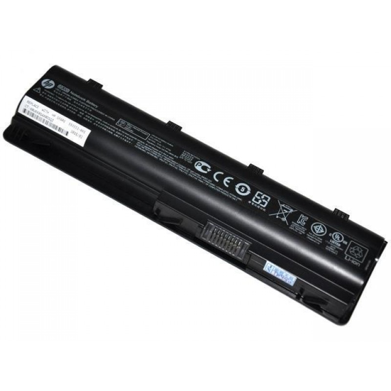 HP Pavilion 15-BA160NB Compatible Laptop Battery