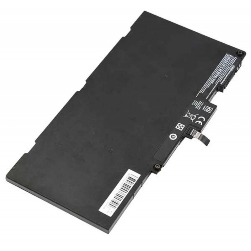 HP CS03XL Laptop OEM Battery 3400 mAh Voltage 11.4 V