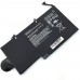HP NP03XL Laptop Compatible Battery 4000 mAh Voltage 11.4 V