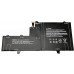 HP OM03XL Laptop OEM Battery 4935mAh Voltage 11.55 V