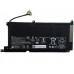 HP PG03XL Laptop Compatible Battery 52.5Wh Voltage 11.55 V