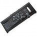 HP SR03XL Laptop OEM Battery 52.5Wh Voltage 11.55 V