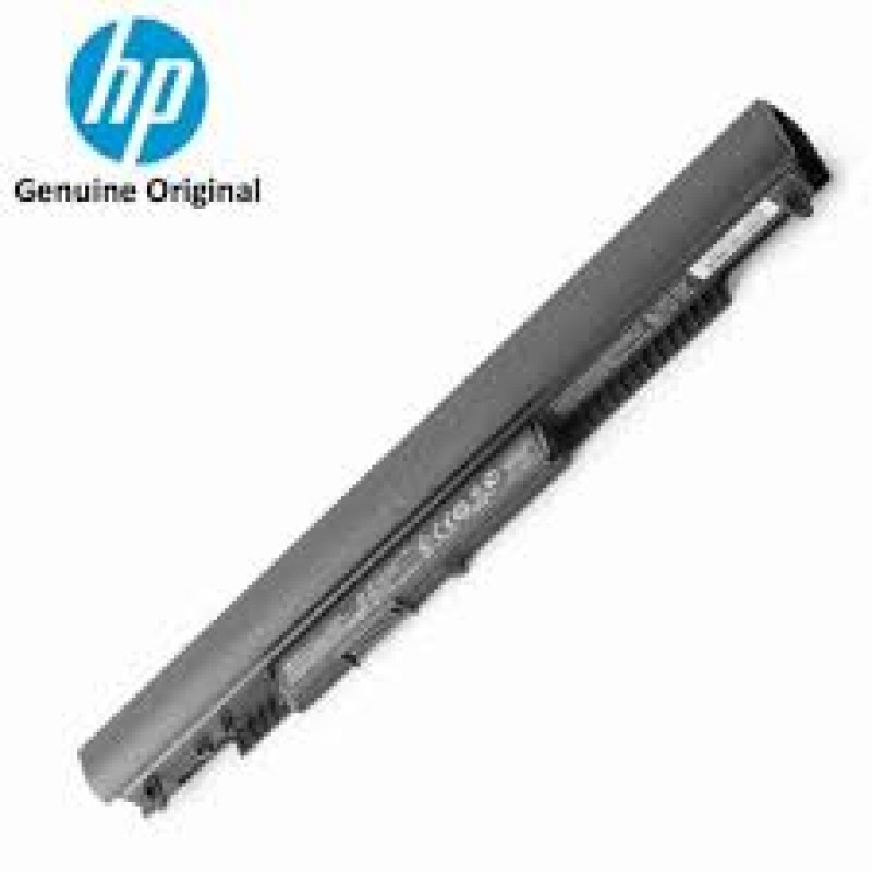 HP Pavilion 17-Y012UR Compatible Laptop Battery