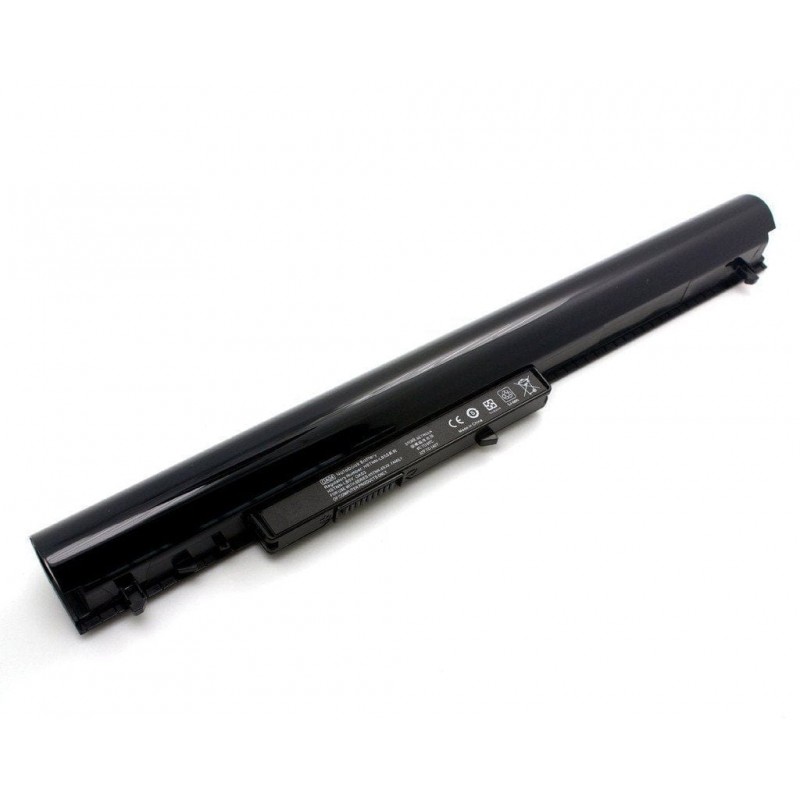 HP Pavilion 17-X010CY Compatible Laptop Battery