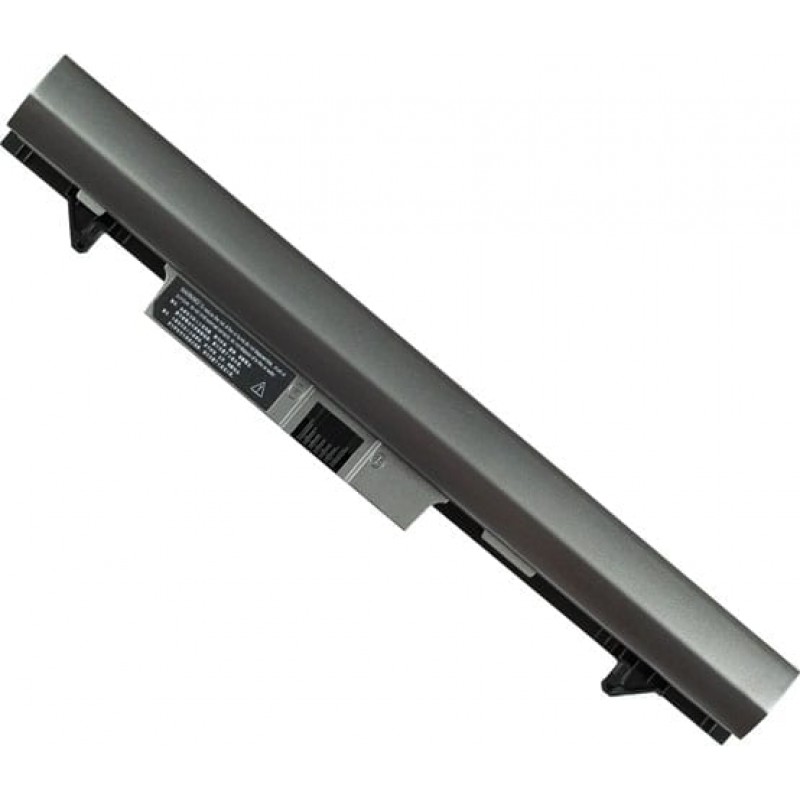 HP Pavilion 17-X075NF Compatible Laptop Battery
