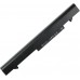 HP Pavilion 17-X025DS Compatible Laptop Battery