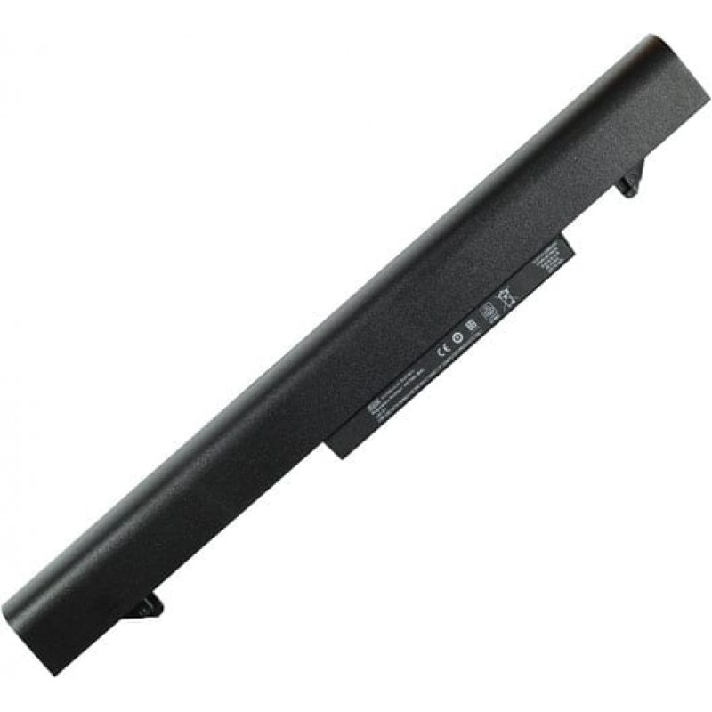 HP Pavilion 17-X025DS Compatible Laptop Battery