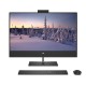 HP Pavilion All-in-one ,Core i7 Gen 12th , 68.6 cm (27inch) , 16GB / 1TB SSD/ Intel UHD Graphics/ Win 11/ B&O Audio