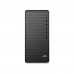 HP Tower PC, i7 10th Gen, 8GB / 256GB SSD/ 1TB HDD/ Win 11/ Intel UHD Graphics/ MS Office/