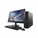 Lenovo Desktop IC 310S 08IAP 90GA001UIN