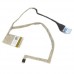 Dell Inspiron N4030 Laptop LED Screen Cable