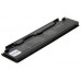 Lenovo IdeaPad Flex 3 15 15.6 Laptop Compatible Battery