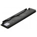 Lenovo IdeaPad Flex 3-14-IFI Laptop Compatible Battery