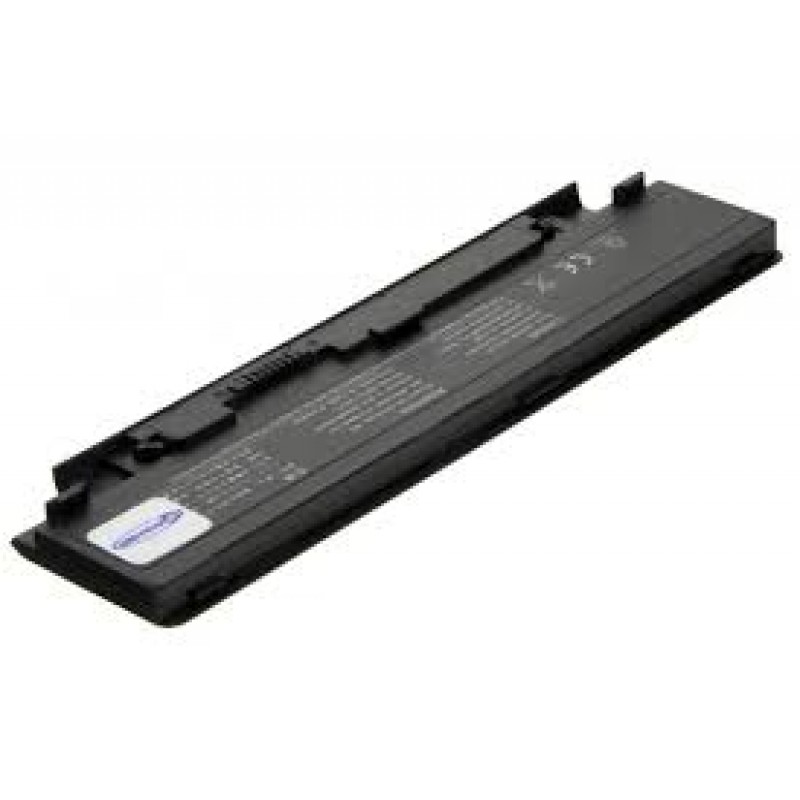 Lenovo IdeaPad Flex 3-14-IFI Laptop Compatible Battery