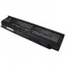 Lenovo E370S/L Laptop Compatible Battery