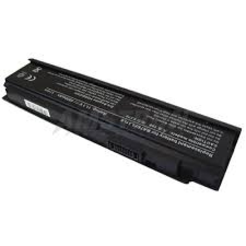 Lenovo E370S/L Laptop Compatible Battery