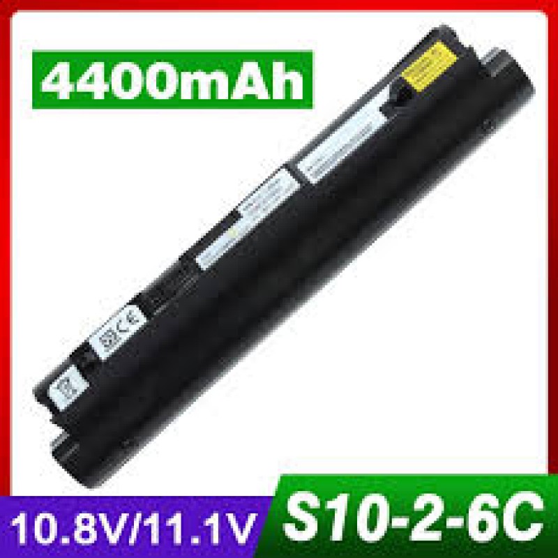 Lenovo IdeaPad S410 Touch Series Laptop Compatible Battery
