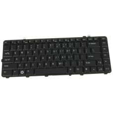 Dell Studio 1535 Laptop Keyboard Price